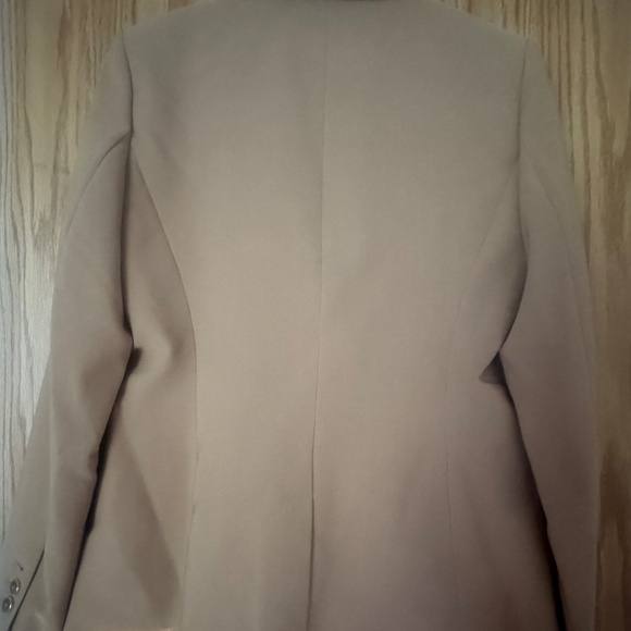 Tommy Hilfiger  Woman’ s blazer - Picture 2 of 2